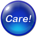 Advanced System Care Icon 128x128 png